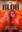 The Blob