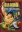 Rambo: Enter The Dragon, Volume 2