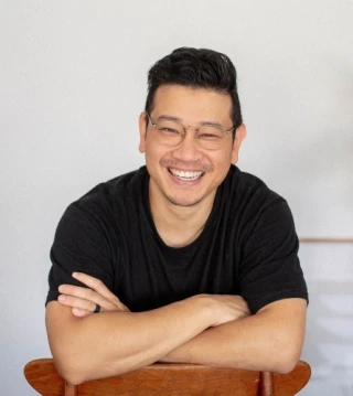Brian Chan