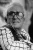 Mimmo Cattarinich