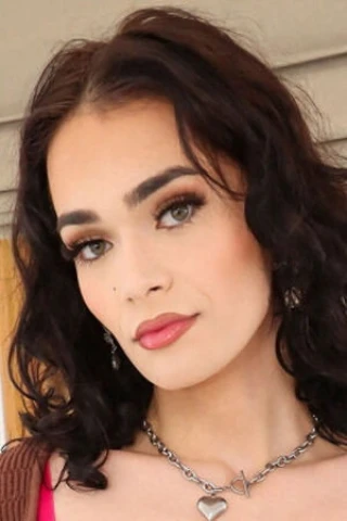 Victoria Grant