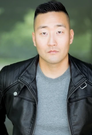James Song
