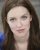 Jane Wilson