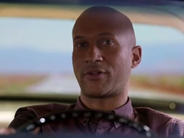 Terrible Henchman