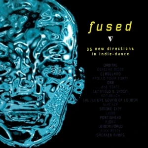 Fused