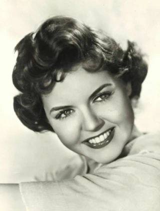 Jane Howard