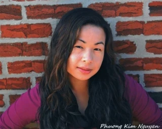 Phuong Nguyen