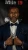 Euanton Dotson