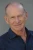 Michael Mantell