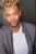 Gil Jackson