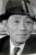 Masao Oda