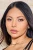 Brandy Salazar