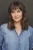 Jency Allison Weeks