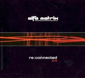 Re:connected [2.0]