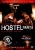 Hostel: Part II