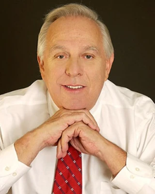 Jay Byron