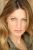 Jes Macallan