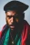 Darius Lockhart