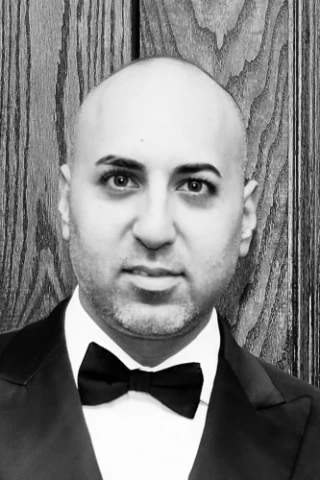 Neal Batra