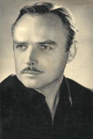 Alexander Key