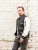 Josh Levine
