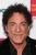 Neal Schon