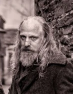 David Macey