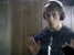 Tyler Kyte