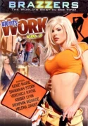 Big Tits At Work 7