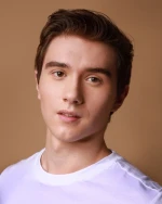 James Ross