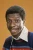 Jimmie 'JJ' Walker