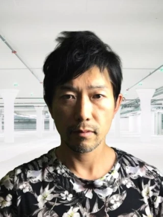Hisa Goto