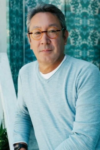 Rick A. Osako