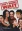 Can't Hardly Wait