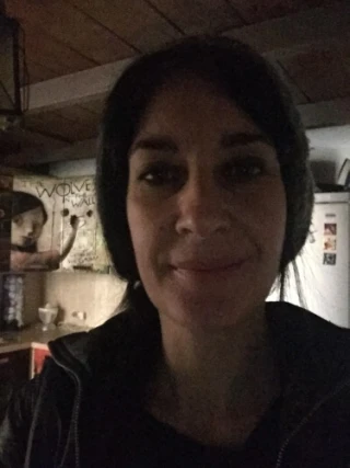 Chiara Feriani