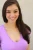 Stacy Ann Garcia
