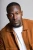 Ibraheem Toure