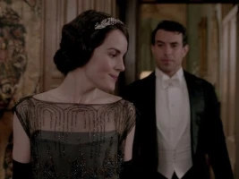 Episode #4.3