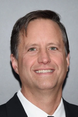 Matt Stuecken