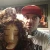 Robbie Lopez