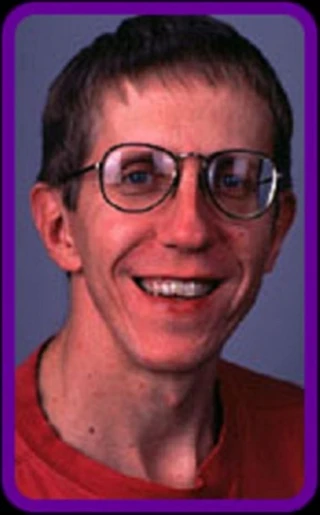 Paul Chaplin