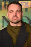 Micah Stock