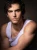 Blaine Kern III