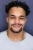 Tristao Darius