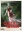 Queen Of Blood
