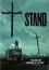 The Stand