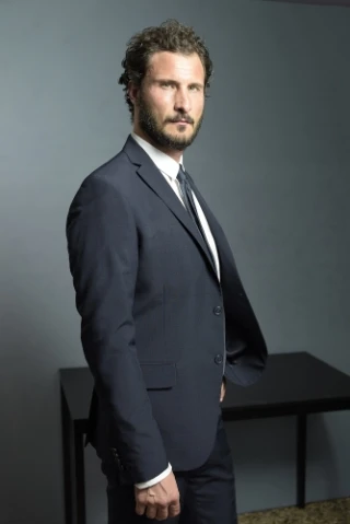 Danilo Regini