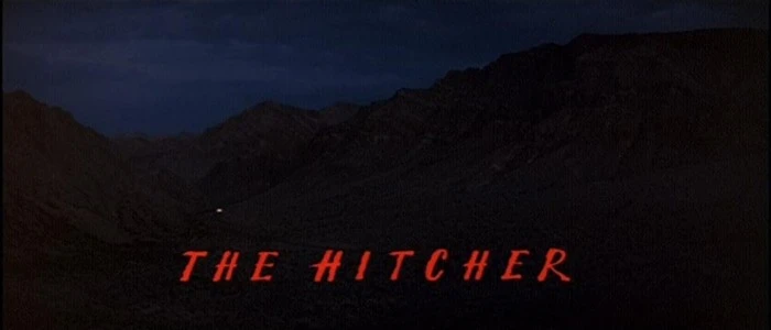 Title Card