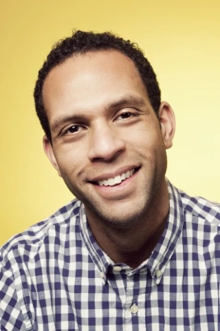 Jason Farr