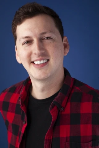 Ryan Pigg